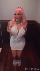 SlimExoticaPussy [ exoticaxxx ] Onlyfans leaked video 10760958 on Hotleaks.tv