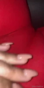 SlimExoticaPussy [ exoticaxxx ] Onlyfans leaked video 10760977 on Hotleaks.tv