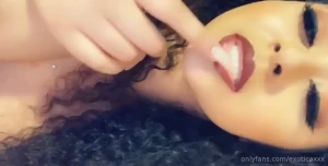 SlimExoticaPussy [ exoticaxxx ] Onlyfans leaked video 10760980 on Hotleaks.tv