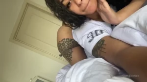 SlimExoticaPussy [ exoticaxxx ] Onlyfans leaked video 10760987 on Hotleaks.tv