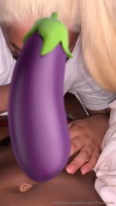 SlimExoticaPussy [ exoticaxxx ] Onlyfans leaked video 10761004 on Hotleaks.tv