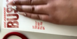SlimExoticaPussy [ exoticaxxx ] Onlyfans leaked video 10761048 on Hotleaks.tv