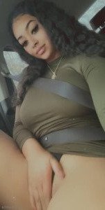 SlimExoticaPussy [ exoticaxxx ] Onlyfans leaked video 10761079 on Hotleaks.tv