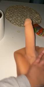 SlimExoticaPussy [ exoticaxxx ] Onlyfans leaked video 10761086 on Hotleaks.tv