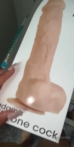 SlimExoticaPussy [ exoticaxxx ] Onlyfans leaked video 10761186 on Hotleaks.tv