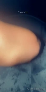 SlimExoticaPussy [ exoticaxxx ] Onlyfans leaked video 10761201 on Hotleaks.tv
