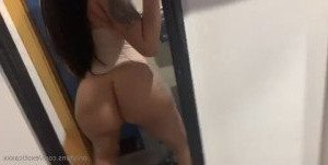 SlimExoticaPussy [ exoticaxxx ] Onlyfans leaked video 10761256 on Hotleaks.tv