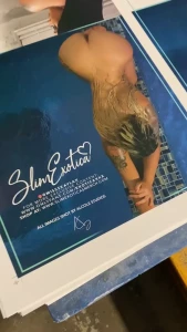 SlimExoticaPussy [ exoticaxxx ] Onlyfans leaked video 10761308 on Hotleaks.tv