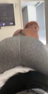 SlimExoticaPussy [ exoticaxxx ] Onlyfans leaked video 10761310 on Hotleaks.tv