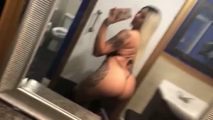 SlimExoticaPussy [ exoticaxxx ] Onlyfans leaked video 10761324 on Hotleaks.tv