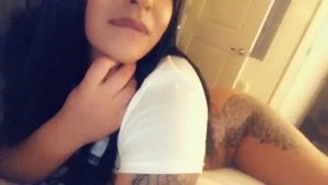 SlimExoticaPussy [ exoticaxxx ] Onlyfans leaked video 10761337 on Hotleaks.tv