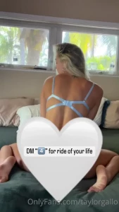 4939658
