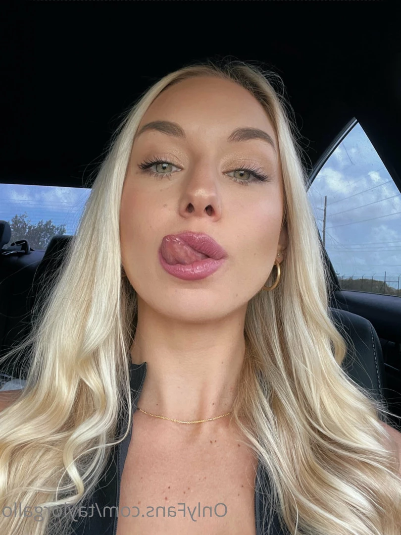 🌙Taylor Gallo [ taylorgallo ] Onlyfans leaked photo 5666547 on Hotleaks.tv