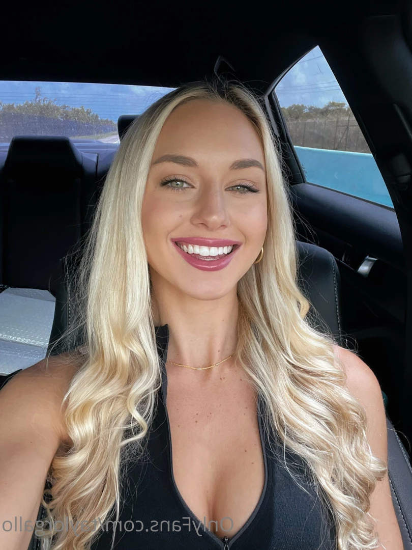🌙Taylor Gallo [ taylorgallo ] Onlyfans leaked photo 5666572 on Hotleaks.tv
