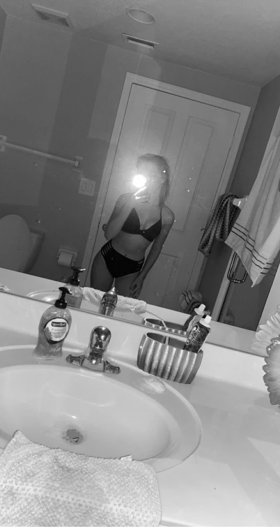 Tayyy 💋 [ taylorherd02 ] Onlyfans leaked photo 2657912 on Hotleaks.tv