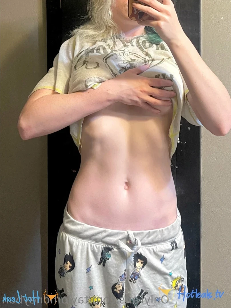 Taylor Honeybun [ taylorhoneybun ] Onlyfans leaked photo 13272076 on Hotleaks.tv