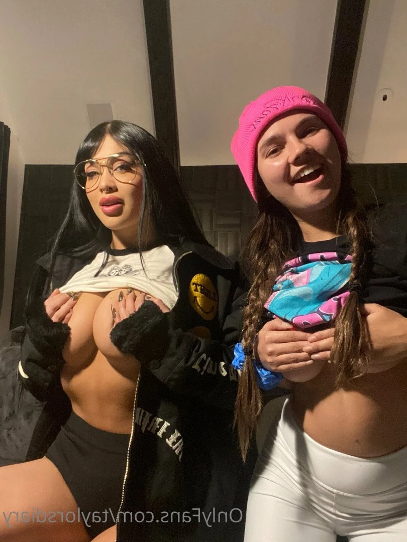 Taylor’s diary [ taylorsdiary ] Onlyfans leaked photo 2650681 on Hotleaks.tv