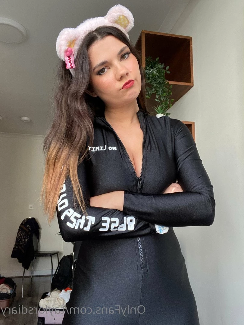 Taylor’s diary [ taylorsdiary ] Onlyfans leaked photo 2650689 on Hotleaks.tv