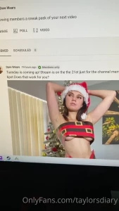4939694