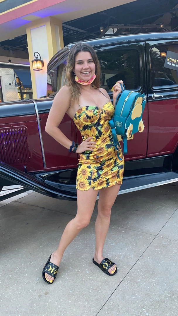 Taylor’s diary [ taylorsdiary ] Onlyfans leaked photo 6196555 on Hotleaks.tv