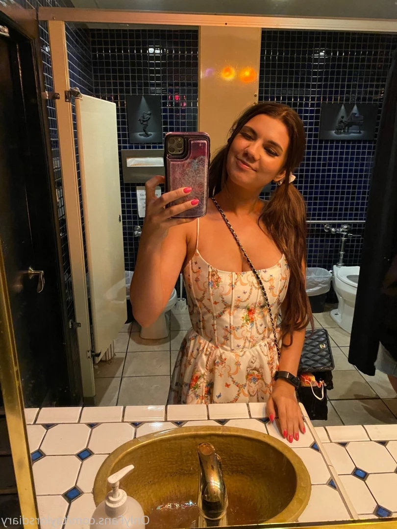 Taylor’s diary [ taylorsdiary ] Onlyfans leaked photo 6197041 on Hotleaks.tv