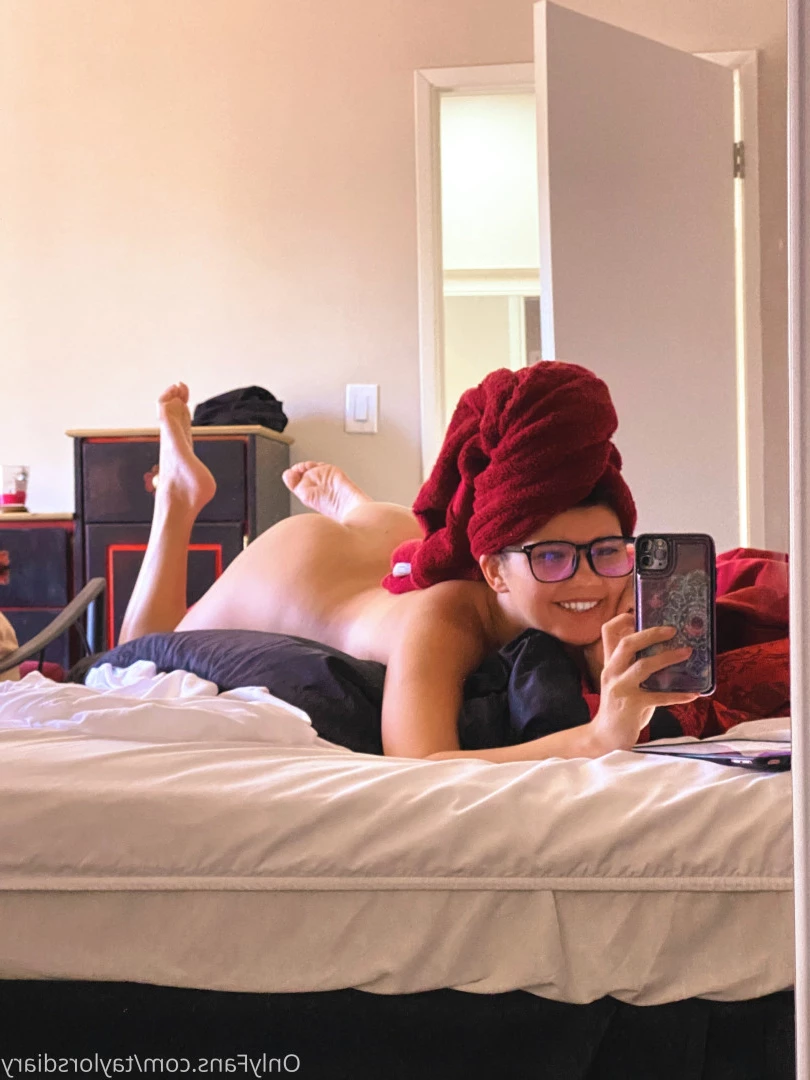 Taylor’s diary [ taylorsdiary ] Onlyfans leaked photo 6197605 on Hotleaks.tv
