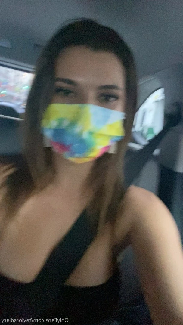 Taylor’s diary [ taylorsdiary ] Onlyfans leaked photo 6198359 on Hotleaks.tv