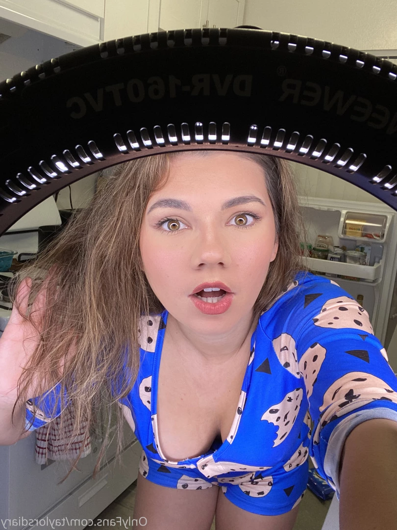 Taylor’s diary [ taylorsdiary ] Onlyfans leaked photo 6198940 on Hotleaks.tv