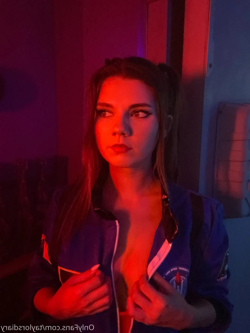 Taylor’s diary [ taylorsdiary ] Onlyfans leaked photo 6200673 on Hotleaks.tv