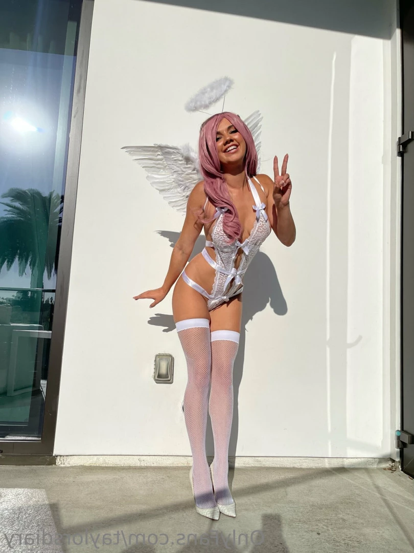 Taylor’s diary [ taylorsdiary ] Onlyfans leaked photo 6200879 on Hotleaks.tv