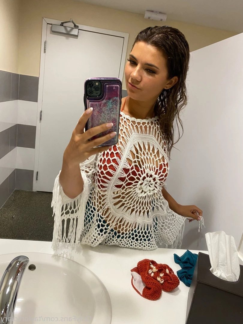 Taylor’s diary [ taylorsdiary ] Onlyfans leaked photo 6201924 on Hotleaks.tv