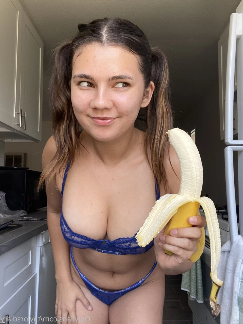 Taylor’s diary [ taylorsdiary ] Onlyfans leaked photo 6202317 on Hotleaks.tv