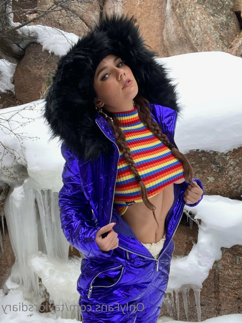 Taylor’s diary [ taylorsdiary ] Onlyfans leaked photo 6203326 on Hotleaks.tv