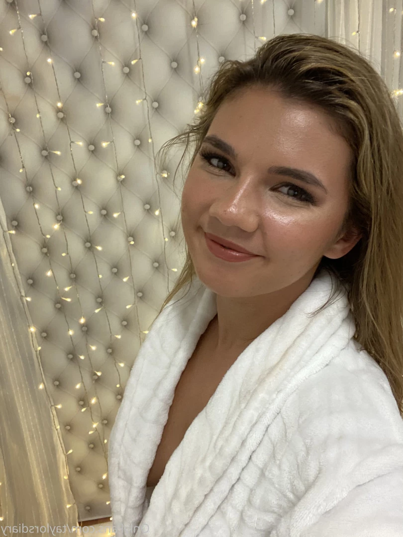 Taylor’s diary [ taylorsdiary ] Onlyfans leaked photo 6204113 on Hotleaks.tv