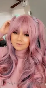 8797332