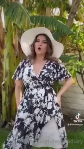 Taylor’s diary [ taylorsdiary ] Onlyfans leaked video 8797334 on Hotleaks.tv