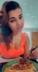 8797335