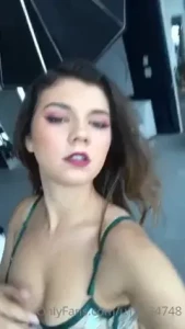8797338