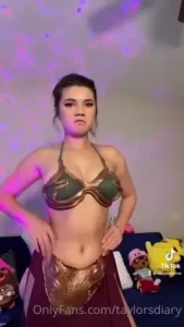 8797351