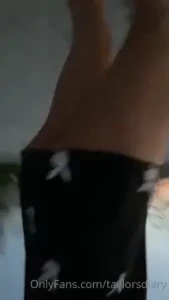 8797357