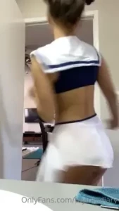 8797360