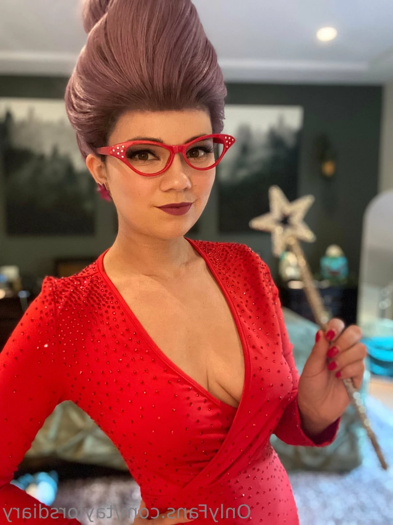 Taylor’s diary [ taylorsdiary ] Onlyfans leaked photo 9410716 on Hotleaks.tv