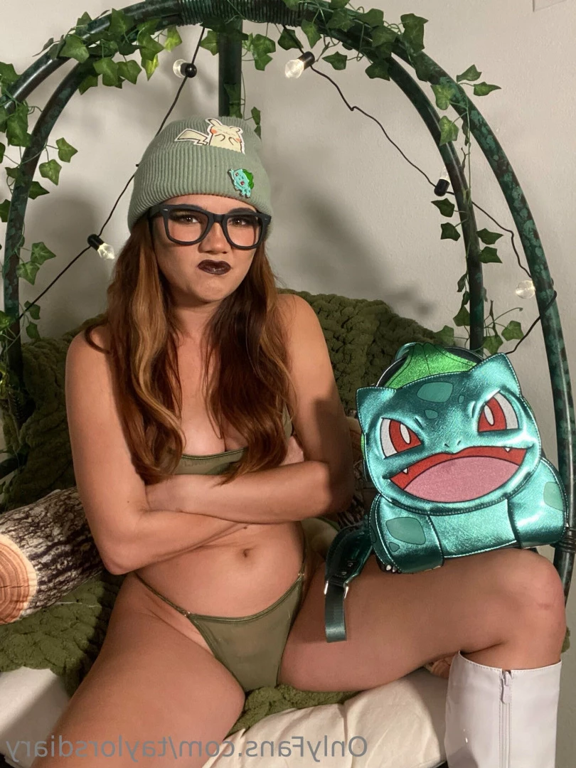 Taylor’s diary [ taylorsdiary ] Onlyfans leaked photo 9410740 on Hotleaks.tv