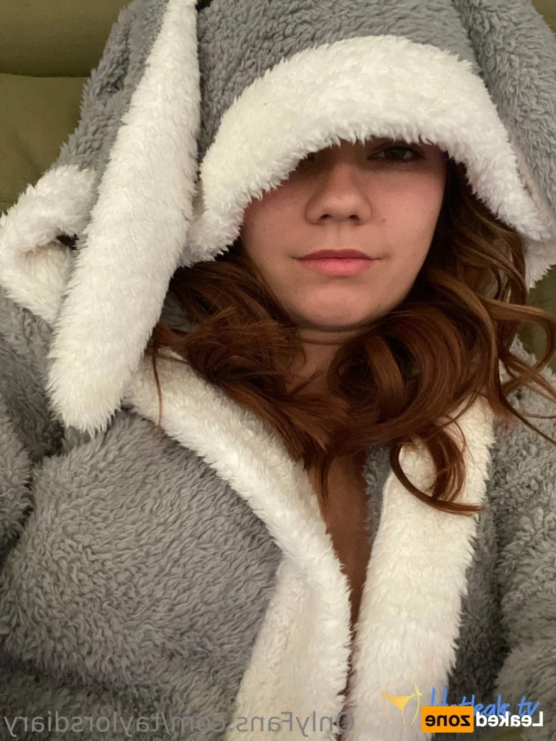 Taylor’s diary [ taylorsdiary ] Onlyfans leaked photo 14166715 on Hotleaks.tv