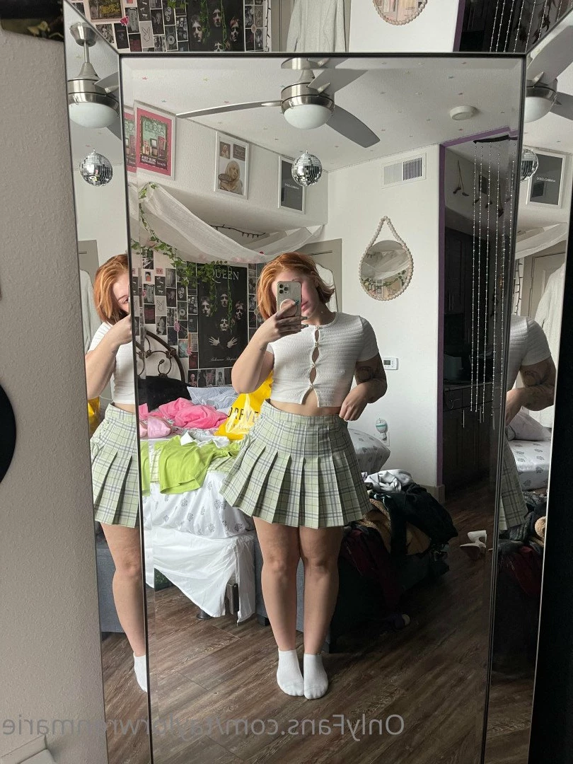 taylorwrenmarie Onlyfans leaked photo 2638116 on Hotleaks.tv