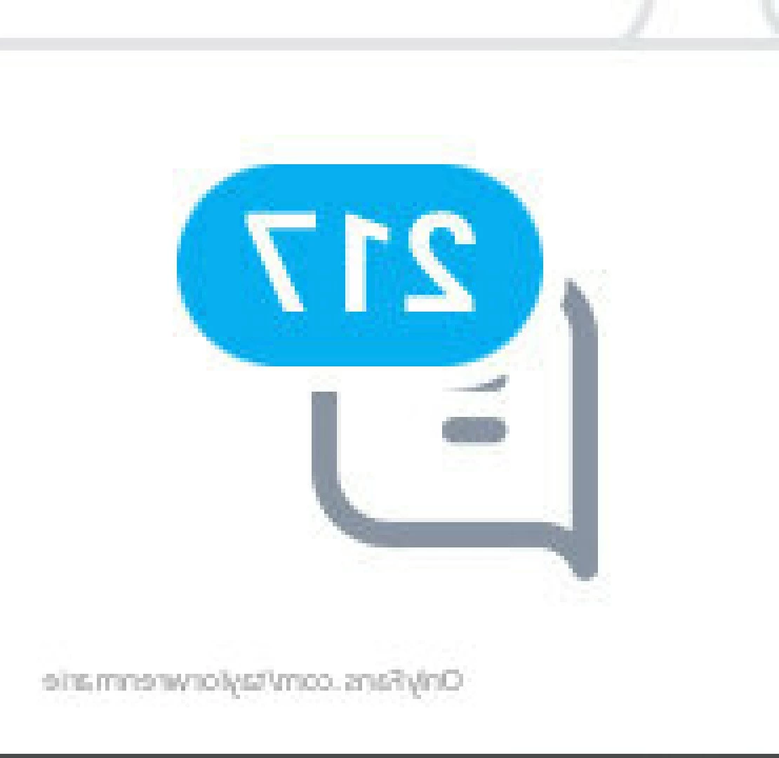 taylorwrenmarie Onlyfans leaked photo 2638191 on Hotleaks.tv