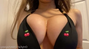 2702736