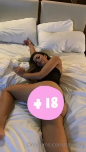 5446579