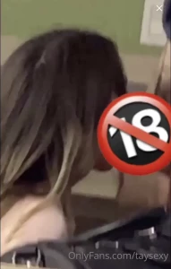 5446591