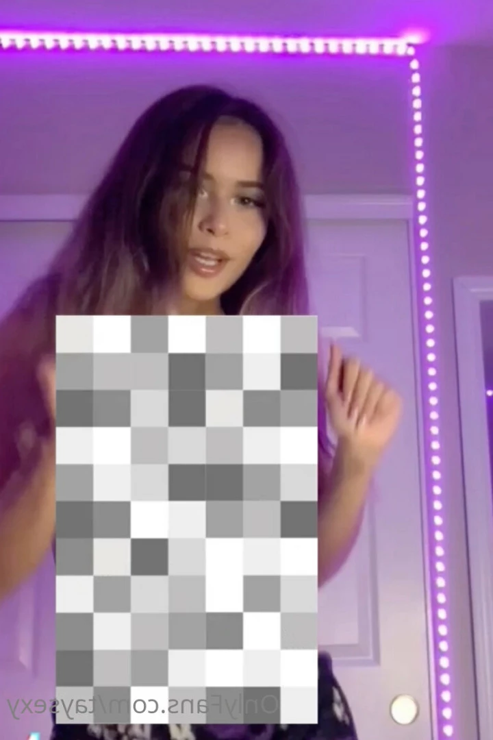 Tay 😈 [ taysexy ] Onlyfans leaked photo 5725728 on Hotleaks.tv